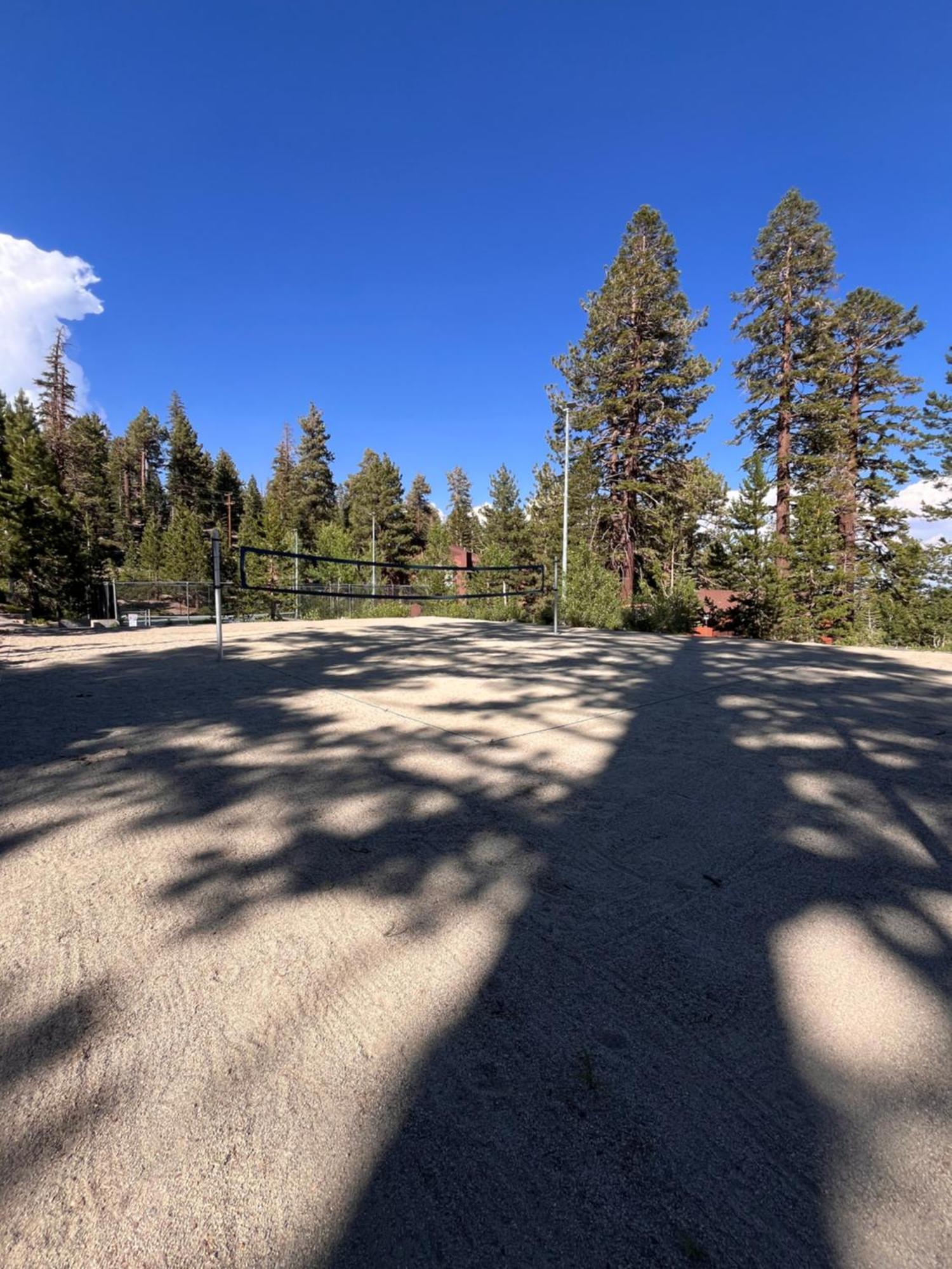 Tastefully Remodeled Condo At Mammoth Ski & Racquet Club, Hot Tub, Garage, 10 Min Walk To Ski Lifts Mammoth Lakes Exterior foto
